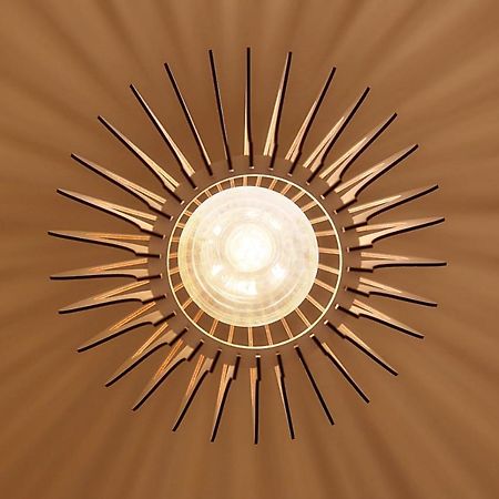 Ares Suites Plataria Exterior foto